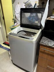 Blk 348 Woodlands Avenue 3 (Woodlands), HDB 5 Rooms #470900111